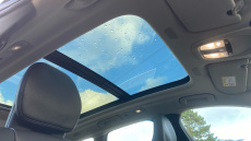 Volvo Xc60 2.0 T6 [350] RC PHEV Core Bright 5dr AWD Gtron Estate